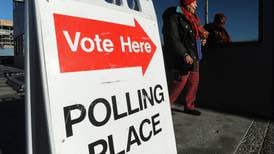 Alaska Supreme Court approves election-reform ballot measure