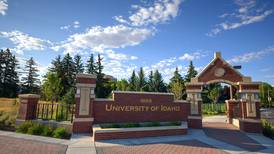 4 students found dead in home near University of Idaho campus