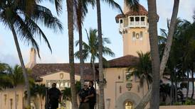 Trump indictment largely based on insider accounts of life at Mar-a-Lago