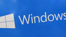 NSA finds major security flaw in Windows 10, free fix issued