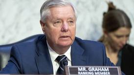 Georgia grand jury recommended charges against Sen. Lindsey Graham, 2 ex-senators and Michael Flynn