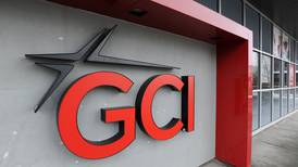 GCI agrees to pay $40 million in settlement with federal government