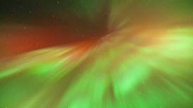 Explainer: How to photograph the northern lights