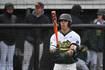 Service’s Coen Niclai named Alaska’s Gatorade Player of the Year for baseball for second year in a row