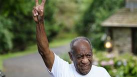 Bill Cosby freed from prison after sex assault conviction overturned by Pennsylvania Supreme Court