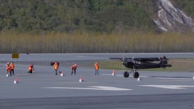 What brings pilots to Valdez? A new video offers some clues