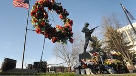 Remembering Alaska veterans who made their marks on the military