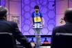 Florida teen wins National Spelling Bee, going out on top after up-and-down spelling career