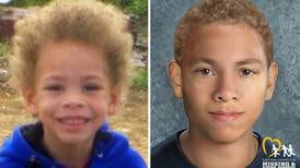Anchorage police seek new leads on boy who went missing in 2013