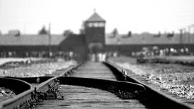 Letter: Remembering the Holocaust