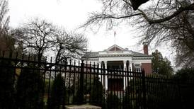 Forced closing of Russia’s Seattle consulate will set back U.S.-Russia relations