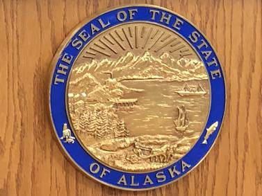 Gov. Dunleavy appoints acting commissioner of Alaska’s new social services department