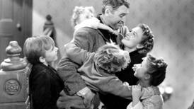 Mary Bailey is the true hero of ‘It’s a Wonderful Life’