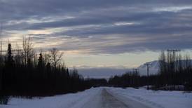 As federal permit review starts on road into West Susitna backcountry, public access remains priority