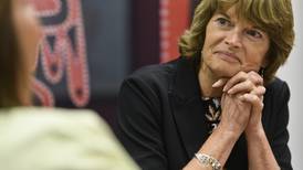 Sen. Murkowski is right: The Army Corps needs to bring science back to Pebble permitting