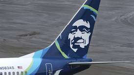 Alaska Airlines pilots approve new agreement on wages, schedules