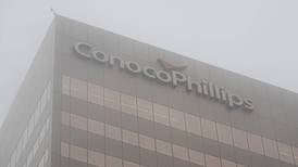 ConocoPhillips bests pre-pandemic results with $8.1 billion in earnings in 2021