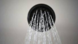 Biden administration reverses Trump rule aimed at increasing water flow from showerheads