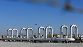 Obama administration kills Keystone XL pipeline