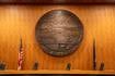 Alaska Supreme Court grants significant legal protection to tribal consortium