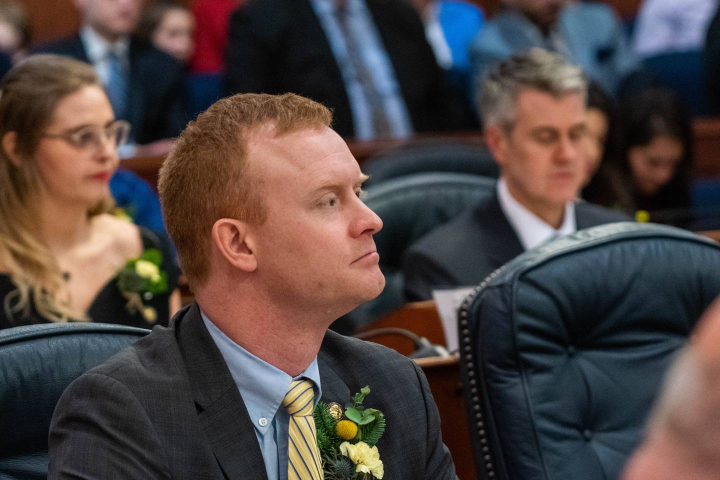 Rep. Eastman sparks outrage after asking about the potential economic benefits of the deaths of abused Alaska children (adn.com)