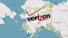 Verizon begins tracking and sharing users' phone data