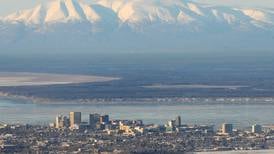 Anchorage embraces role as welcoming city