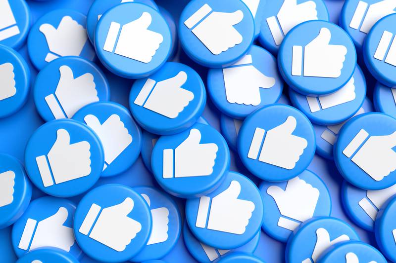 Social media friends and posts are a potential landmine for employees