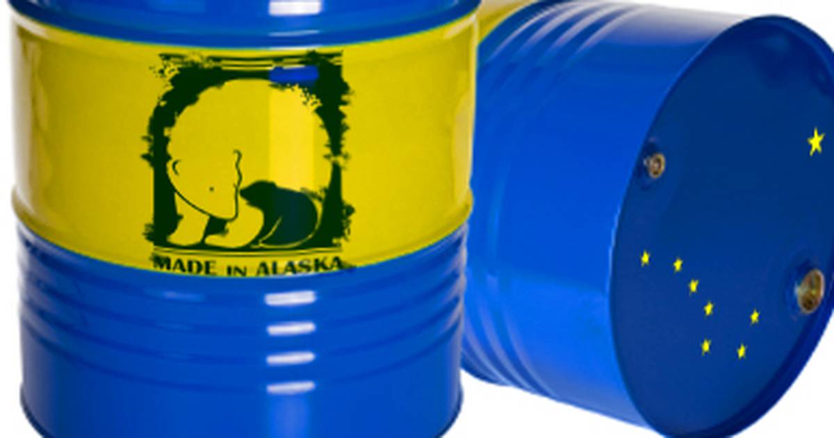 delivering-alaska-s-oil-reserves-to-us-not-getting-any-easier