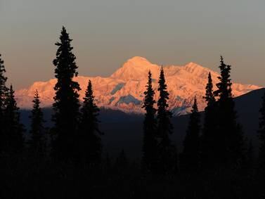 Mat-Su Assembly reaffirms support for Alaska Long Trail while opposing federal restrictions 
