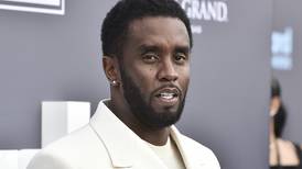 Feds search Sean ‘Diddy’ Combs’ properties as part of sex trafficking probe