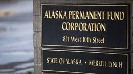 Alaska Legislature approves Permanent Fund managers to invest power cost equalization funds