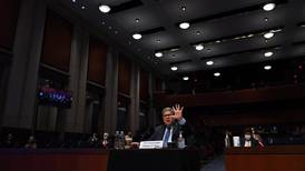 Analysis: Five takeaways from Attorney General Barr’s contentious congressional hearing
