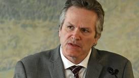 State agency: Dunleavy’s ‘parental rights’ bill could violate Alaska Constitution