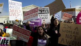 Can corporations save us from the attack on reproductive rights?