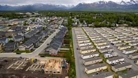 EDITORIAL: Is it time for Anchorage to give simplified zoning a chance?