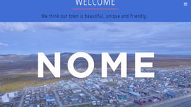 Nome students use multimedia to share community stories