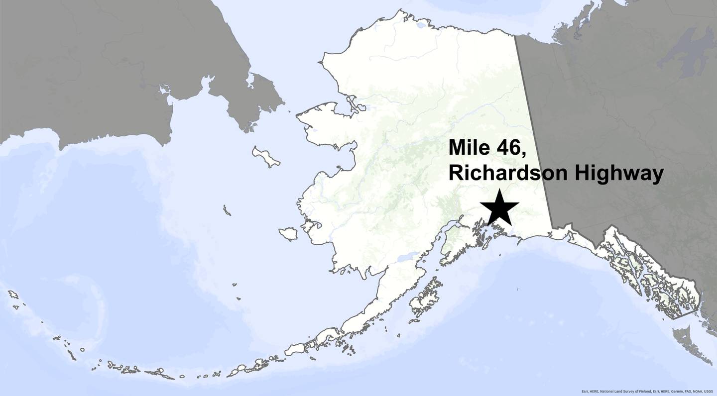INSIGHT https://insightdaily.in/the-snowiest-day-in-alaska-and-perhaps-u-s-history_insight/
