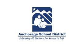 Anchorage School District: Back to School Guide 2022