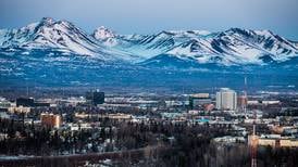 Anchorage will be the No. 1 city to Live.Work.Play. if we embrace fair treatment for all