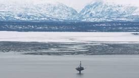 Alaska oil and gas regulators fine Hilcorp more than $50,000 for violations