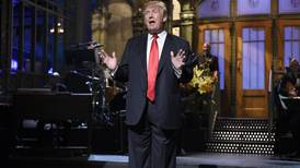 Donald Trump on 'SNL': 5 thoughts
