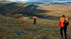 New NPR-A plan balances wilderness, industry in the Western Arctic