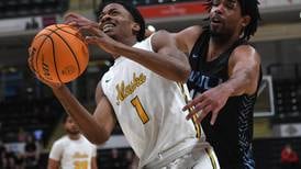 UAA men’s basketball grinds out a second straight victory against Western Washington