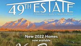49th Estate - December 2021