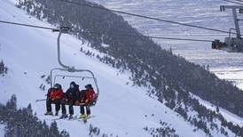 Alaska’s Alyeska Resort joins Ikon Pass collective of ski resorts