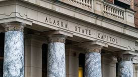 Bill to protect LGBTQ individuals in Alaska draws support