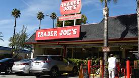 Curious Alaska: Why don’t we have a Trader Joe’s (or Ikea, or Whole Foods)? 